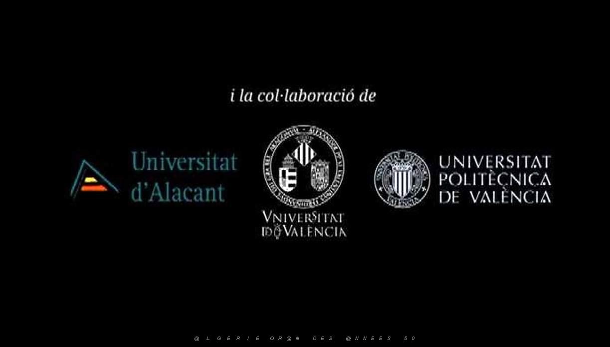 VALENCIENS EN ALGERIE 536.jpg